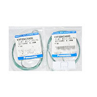 KXF0DKCAA00 SMT Panasonic Spare Part FLAT BELT