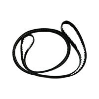 KXF0CT4AA00 SMT Panasonic Spare Part FLAT BELT