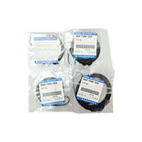 N641TA4N1450 SMT Panasonic Spare Part A4C1450 FLAT BELT