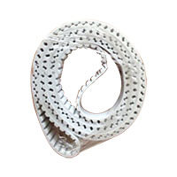 1930Z-JVY SMT Panasonic Spare Part BELT