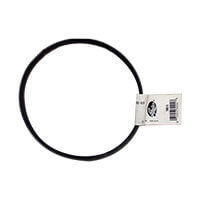 7M615 SMT Panasonic Spare Part GATES BELT