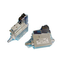 N510030806AA SMT Panasonic Spare Parts AIR CYLINDER