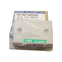 N510015455AA SMT Panasonic Spare Part AIR CYLINDER