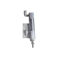 KXFODXFYA00 SMT Panasonic Spare Part Cylinder