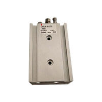 CXSL10-15-Z73-X593 SMT Panasonic Spare Part CYLINDER