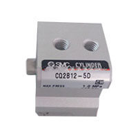 CQ2B12-5D SMT Panasonic Spare Part SMC CYLINDER