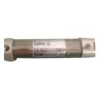 CJ2D16-3D SMT Panasonic Spare Parts CYLINDER