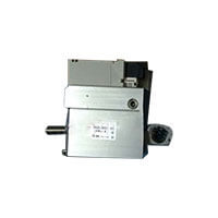 10467S0053AA SMT Panasonic Machine Spare Part AIR CYLINDER