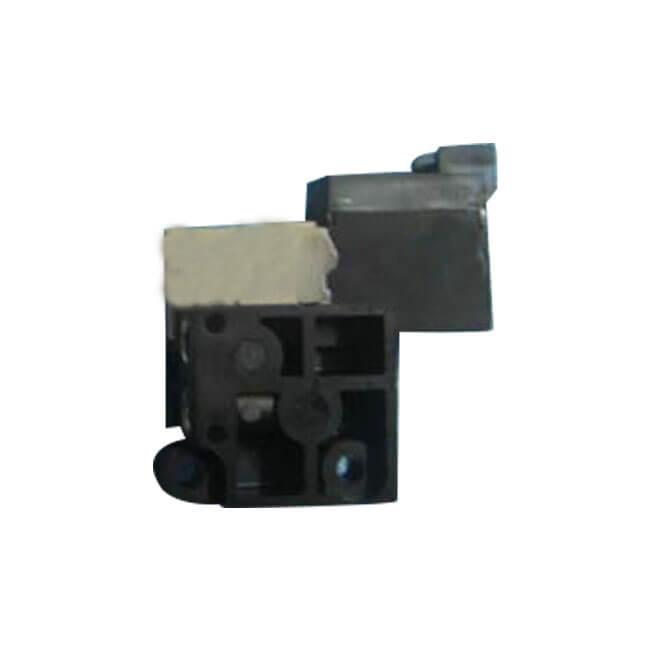 N415VV5Q-864 SMT Panasonic Spare Part Solenoid Valve