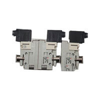 KXF0A1RAA00 VALVE SMT Panasonic Spare Part solenoid valve