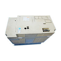 Sgdb-20ads Panasonic SMT Part Driver