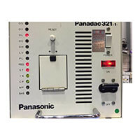 581A751A SMT Spare Parts PANASONIC PANADAC-321/PANADAC321-1driver