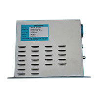 P325c-020lfg-C Panasonic SMT Spare Part Driver