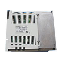 N510002594AA SMT Panasonic CM602 Y Axis Servo Motor Driver MR-J2S-350B-S041U703 CONTROL UNIT