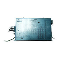 N1P337N01 SMT Panasonic Spare Part PANADAC337N-01 PULSE MOTOR DRIVER