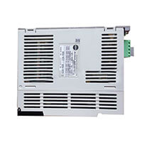 KXFP5WBAA00 SMT Panasonic Machine part MOTOR driver CONTROL UNIT