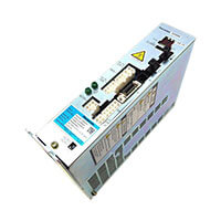 DV47L020MSGC SMT PANASONIC PANADAC 326M MOTOR DRIVER P326M-020MSGC