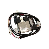 CACR-SR44BC1CSY414 SMT Panasonic Spare Part DRIVER