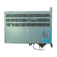 326F-040MSG-A DRIVER SMT Panasonic Spare Part Used Servo Driver