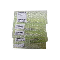 N510069637AA/N510028739AA/N510054811AA SMT PART Panasonic CM602 H12 Ball Spline