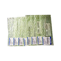 N510064336AA SMT Panasonic NPM Ball Spline