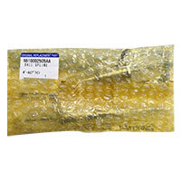 N510002505AA Ball spline For SMT Panasonic pick and place machine
