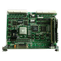 N610087107AA SMT Panasonic Spare Part SCV1EFM0000 BOARD