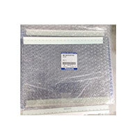 N610076207AA SMT Panasonic Spare Part KXFB043XA00 Board