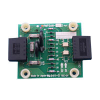 N610059330AA SMT Panasonic NPM PCB Board POWER FAILURE SUB BOARD PNFOAN-AA2