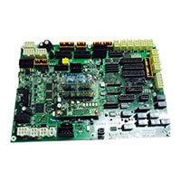 N610012675AB SMT Panasonic Spare Part Board PCB PNF0AF-AA