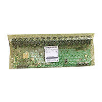 N610012673AA Board SMT Panasonic CM402 Feeder Cart Board