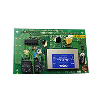 N209PT41-349 BOARD SMT Panasonic Spare Part Board