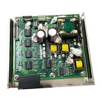 N1P343PW BOARD SMT Panasonic Parts board