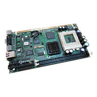 PC686BX Contec 7701P Circuit Board NLX LV for SMT RHSG Panasonic