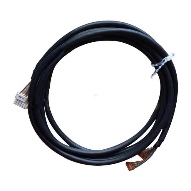 N610152894AA CABLE SMT Panasonic Machine Spare Part cable