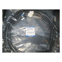 N510026292AA CABLE SMT Panasonic Spare Part Head signal line