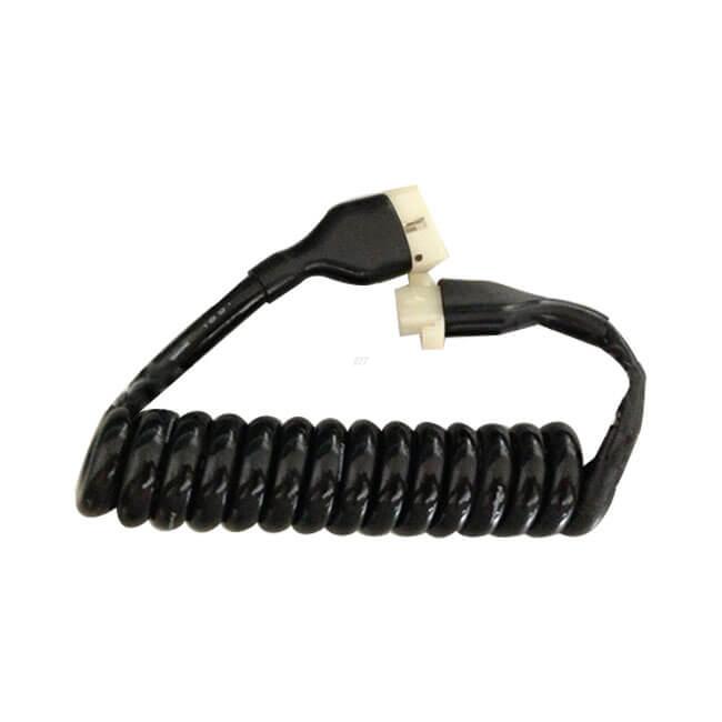 N330YYYY-001 CABLE SMT Panasonic Spare Part Spring Cable