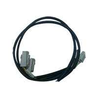 3087242968 SMT Panasonic Spare Part CABLE