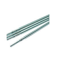 SMT Panasonic CM402 Nozzle Holder