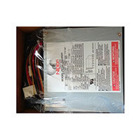 N244PCSA-043 SMT Panasonic Spare Part PCSA-250-H101 POWER SUPPLY