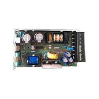 33UCC190120 POWER SUPPLY SMT Panasonic Spare Part POWER SUPPLY