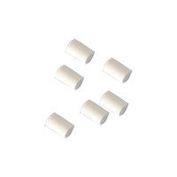 N510059196AA FILTER SMT Panasonic Spare Part filter