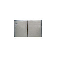 KXF0DKLAA00 FILTER SMT Panasonic Spare Part filter