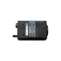 Gp-Mf102K SMT Spare Parts Panasonic Camera