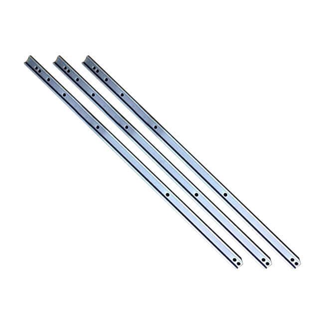 KXFW1L15A02 SMT Panasert machine CM402/CM602 lead rail