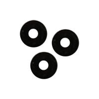 KXF0DRHAA00 WASHER FOR SMT PANASONIC MACHINE