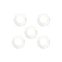 108620900801 SMT Panasonic Spare Part WASHER