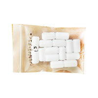 108960305206 SMT Panasonic BM 24MM Feeder roller