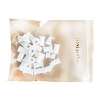 1089603092 SMT Panasonic Spare Parts ROLLER