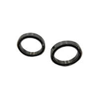 KXF00RWAA00 SMT REPLACEMENT PARTS PANASONIC CM402/CM602 BEARING